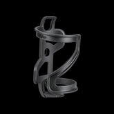 topeak bottle cage ninja master cage sk p104137